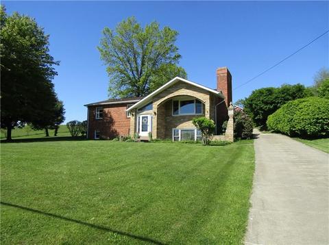 205 Johnetta Rd, Vandergrift, PA 15690 photo 2