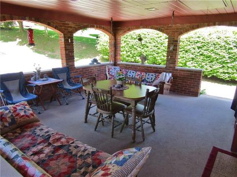 205 Johnetta Rd, Vandergrift, PA 15690 photo 18