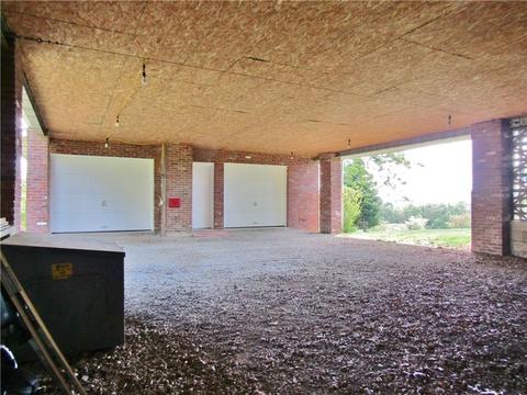 205 Johnetta Rd, Vandergrift, PA 15690 photo 23