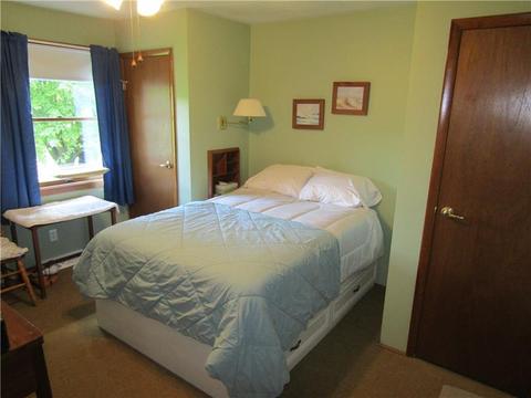 205 Johnetta Rd, Vandergrift, PA 15690 photo 10