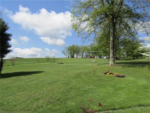 205 Johnetta Rd, Vandergrift, PA 15690 photo 24