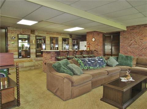 205 Johnetta Rd, Vandergrift, PA 15690 photo 17
