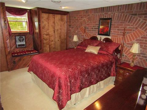 205 Johnetta Rd, Vandergrift, PA 15690 photo 14