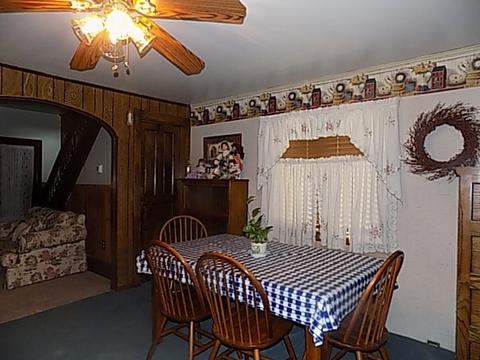 413 Lowell St, Vandergrift, PA 15690 photo 5