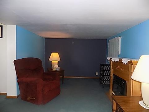 413 Lowell St, Vandergrift, PA 15690 photo 4