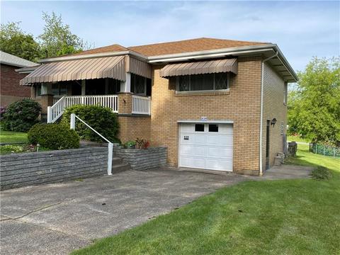 428 Raspberry Dr, Monroeville, PA 15146 photo 1