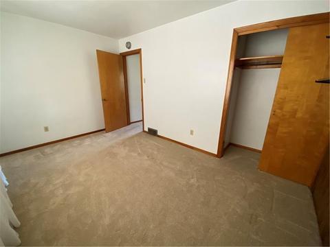 428 Raspberry Dr, Monroeville, PA 15146 photo 12