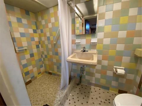 428 Raspberry Dr, Monroeville, PA 15146 photo 20