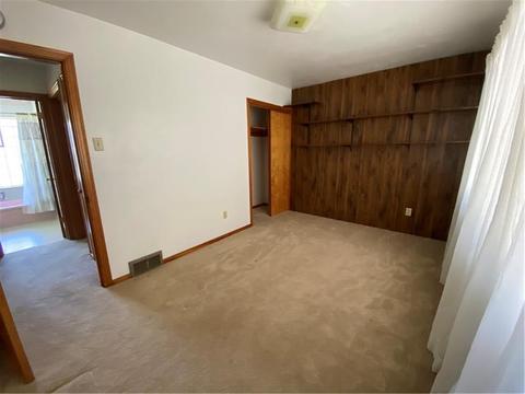 428 Raspberry Dr, Monroeville, PA 15146 photo 11