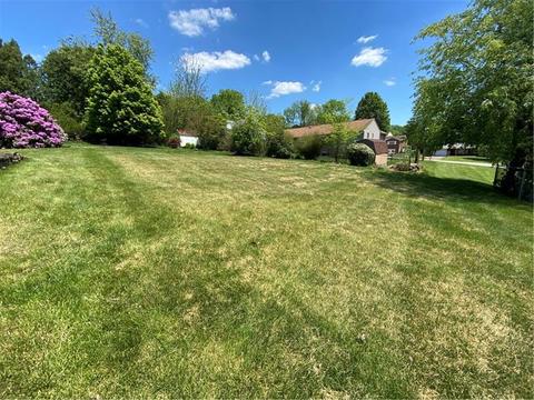 428 Raspberry Dr, Monroeville, PA 15146 photo 23