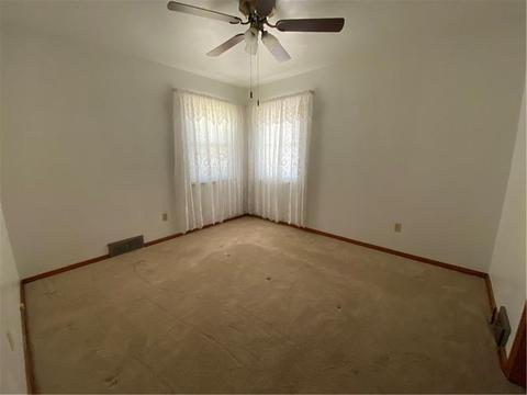 428 Raspberry Dr, Monroeville, PA 15146 photo 14