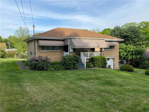 428 Raspberry Dr, Monroeville, PA 15146 photo 3