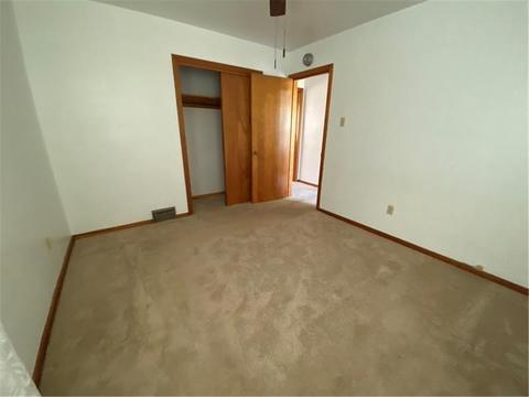 428 Raspberry Dr, Monroeville, PA 15146 photo 13