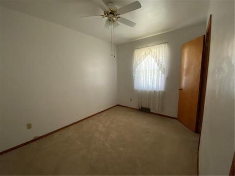 428 Raspberry Dr, Monroeville, PA 15146 photo 15