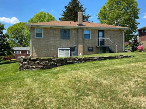 428 Raspberry Dr, Monroeville, PA 15146 photo 24