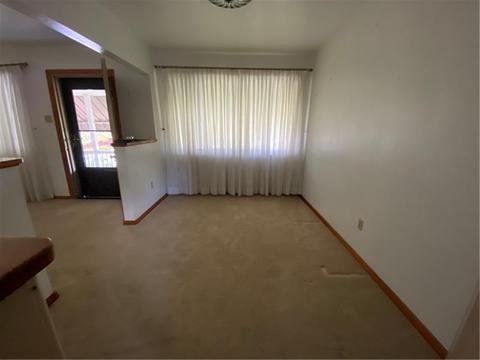 428 Raspberry Dr, Monroeville, PA 15146 photo 5