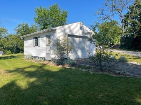 741 Old State Rd, Apollo, PA 15613 photo 19