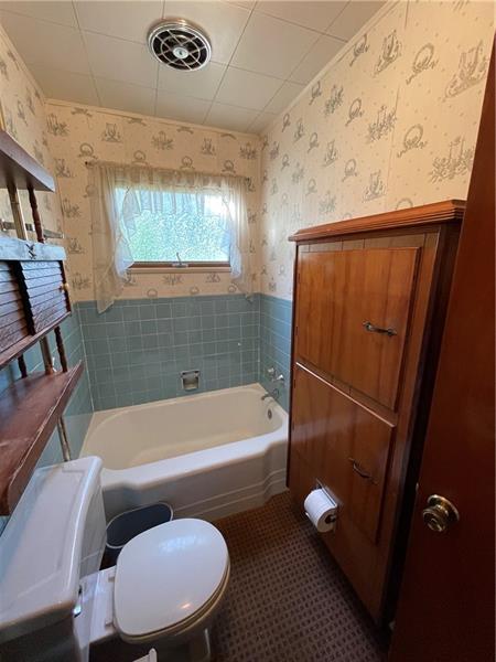 741 Old State Rd, Apollo, PA 15613 photo 12