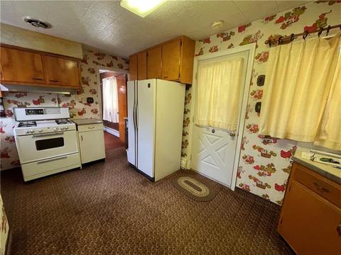 741 Old State Rd, Apollo, PA 15613 photo 4