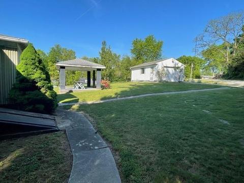 741 Old State Rd, Apollo, PA 15613 photo 22