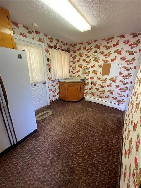 741 Old State Rd, Apollo, PA 15613 photo 5
