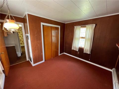 741 Old State Rd, Apollo, PA 15613 photo 11