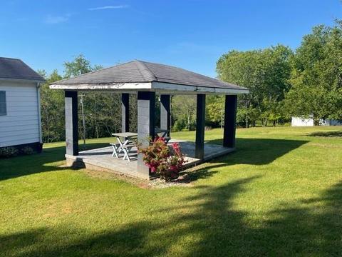741 Old State Rd, Apollo, PA 15613 photo 20
