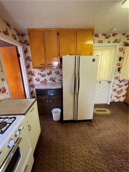 741 Old State Rd, Apollo, PA 15613 photo 7