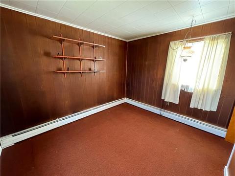741 Old State Rd, Apollo, PA 15613 photo 9