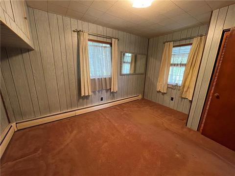 741 Old State Rd, Apollo, PA 15613 photo 15