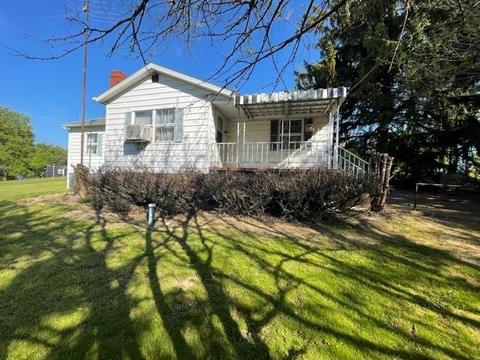 741 Old State Rd, Apollo, PA 15613 photo 24