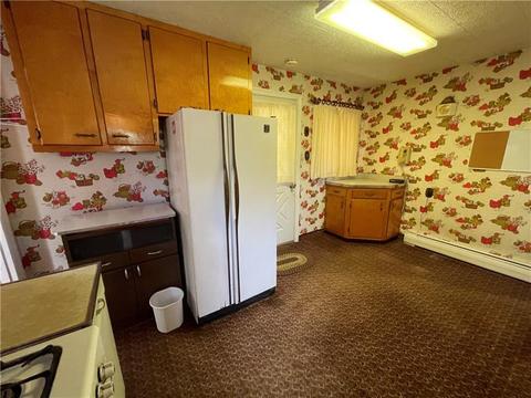 741 Old State Rd, Apollo, PA 15613 photo 6