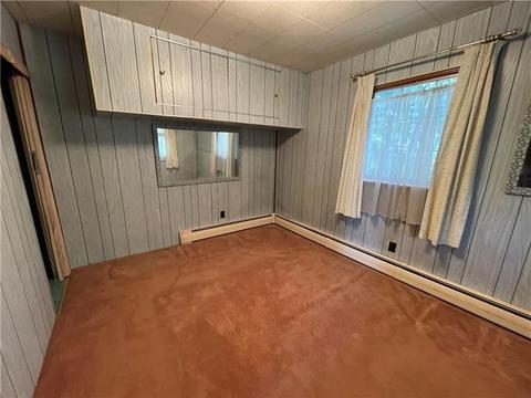 741 Old State Rd, Apollo, PA 15613 photo 16
