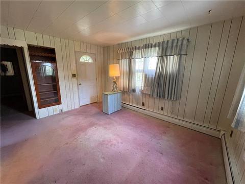 741 Old State Rd, Apollo, PA 15613 photo 2