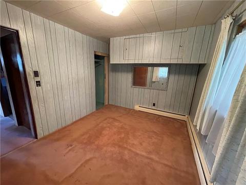 741 Old State Rd, Apollo, PA 15613 photo 17