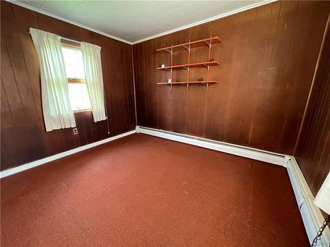 741 Old State Rd, Apollo, PA 15613 photo 10