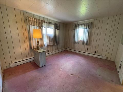 741 Old State Rd, Apollo, PA 15613 photo 3