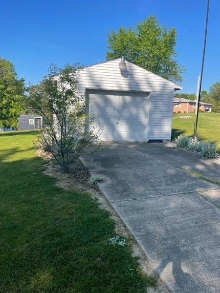 741 Old State Rd, Apollo, PA 15613 photo 21