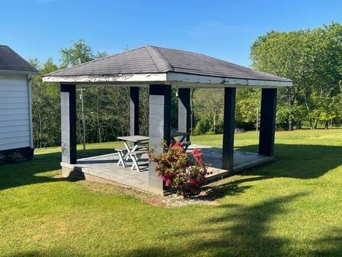 741 Old State Rd, Apollo, PA 15613 photo 18