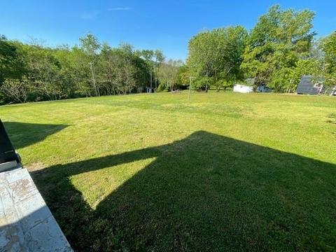 741 Old State Rd, Apollo, PA 15613 photo 23