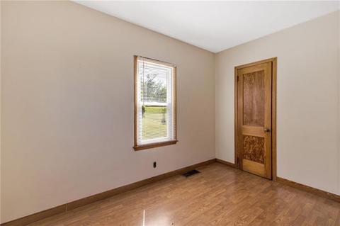 2196 Marshall Rd, Monaca, PA 15061 photo 11