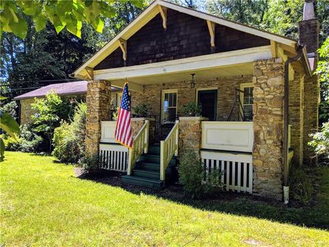 2524 Route 381, Rector, PA 15677 photo 1