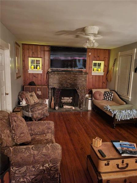 2524 Route 381, Rector, PA 15677 photo 3