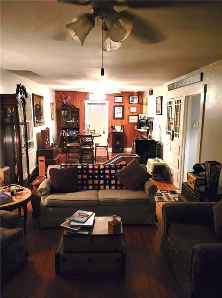 2524 Route 381, Rector, PA 15677 photo 5