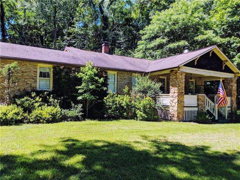 2524 Route 381, Rector, PA 15677 photo 2