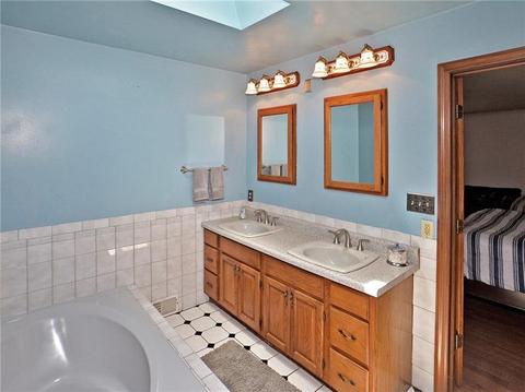 1095 Camp Nancy, Apollo, PA 15613 photo 14