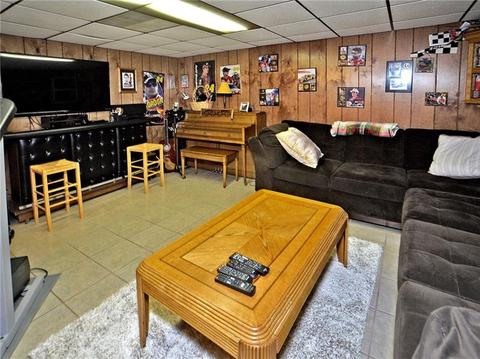 1095 Camp Nancy, Apollo, PA 15613 photo 19