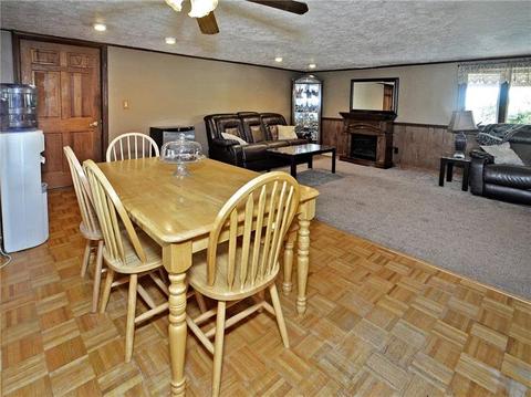 1095 Camp Nancy, Apollo, PA 15613 photo 10