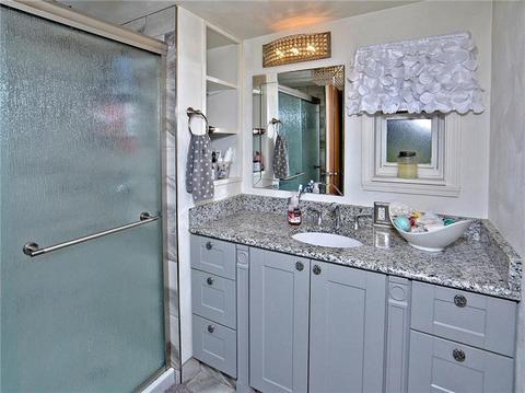 1095 Camp Nancy, Apollo, PA 15613 photo 20
