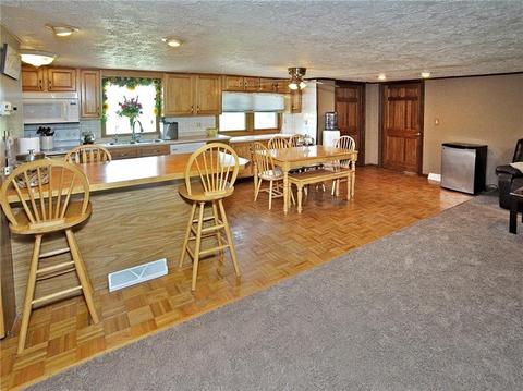 1095 Camp Nancy, Apollo, PA 15613 photo 4